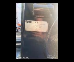 DAF XF 440