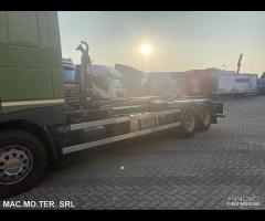 DAF XF 440 - 7