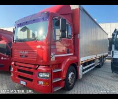 MAN 260.36
