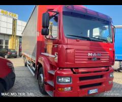 MAN 260.36