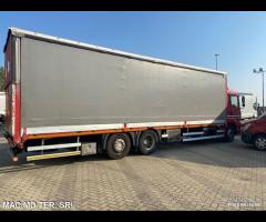 MAN 260.36