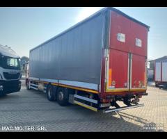 MAN 260.36
