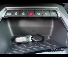 Audi A3 SPB 35 TFSI S tronic S line edition - 6