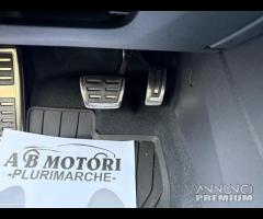 Audi A3 SPB 35 TFSI S tronic S line edition - 10