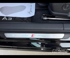 Audi A3 SPB 35 TFSI S tronic S line edition - 14