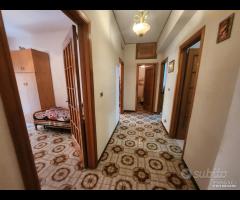 Via Bacone . 4 vani e accessori con Box