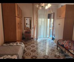 Via Bacone . 4 vani e accessori con Box - 6