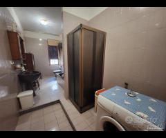 Via Bacone . 4 vani e accessori con Box - 7