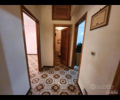 Via Bacone . 4 vani e accessori con Box - 9