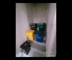 BILOCALE indipendente - 6