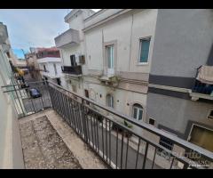 BILOCALE indipendente - 7