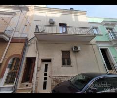 BILOCALE indipendente - 8