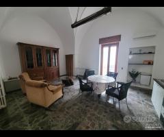 GROTTAGLIE - Bilocale indipendente arredato - 6