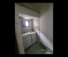 GROTTAGLIE - Bilocale indipendente arredato - 8