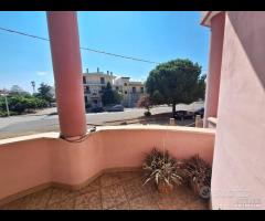 Villetta bifamiliare con giardino - 6