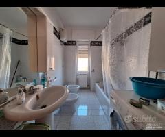 Villetta bifamiliare con giardino - 12