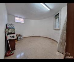 Villetta bifamiliare con giardino - 14