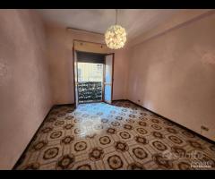 Appartamento con Box auto - 6