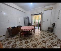 Appartamento con Box auto - 7