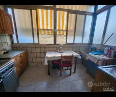 Appartamento con Box auto - 8