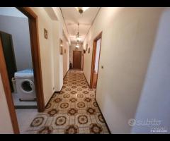 Appartamento con Box auto - 9