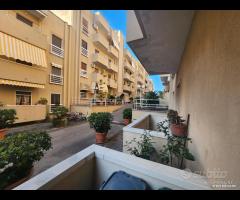 Appartamento con Box auto - 12