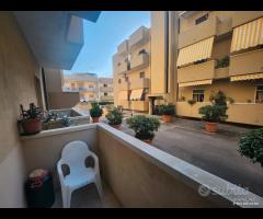 Appartamento con Box auto - 13