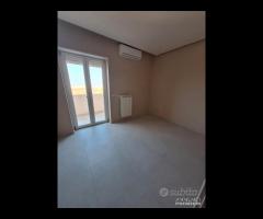 SAN GIORGIO IONICO - Attico di nuova costruzione - 6