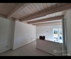 SAN GIORGIO IONICO - Attico di nuova costruzione - 9