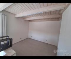 SAN GIORGIO IONICO - Attico di nuova costruzione - 10