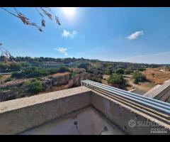 SAN GIORGIO IONICO - Attico di nuova costruzione - 11