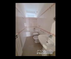 FAGGIANO- panoramico 4 vani e accessori - 6