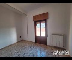 FAGGIANO- panoramico 4 vani e accessori - 8