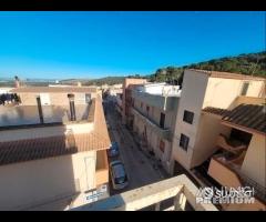 FAGGIANO- panoramico 4 vani e accessori - 10