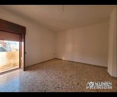 FAGGIANO- panoramico 4 vani e accessori - 11