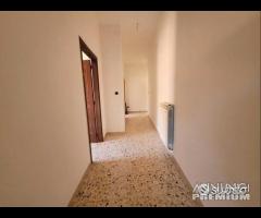 FAGGIANO- panoramico 4 vani e accessori - 12