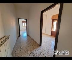 FAGGIANO- panoramico 4 vani e accessori - 13