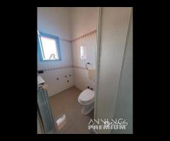 FAGGIANO- panoramico 4 vani e accessori - 14