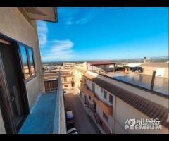 FAGGIANO- panoramico 4 vani e accessori - 16