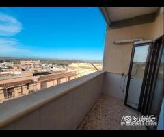 FAGGIANO- panoramico 4 vani e accessori - 17