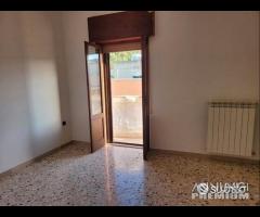 FAGGIANO- panoramico 4 vani e accessori - 18