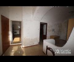 Trilocale indipendente - 8