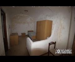 Trilocale indipendente - 11