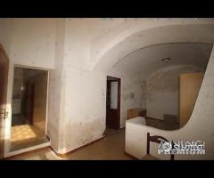 Trilocale indipendente - 14