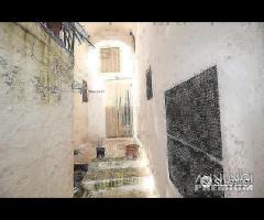 Trilocale indipendente - 16