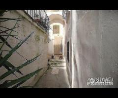 Trilocale indipendente - 17