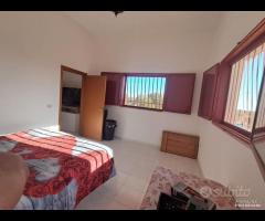 Grottaglie- villino con terreno - 6