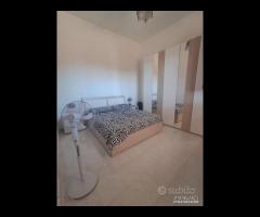 Grottaglie- villino con terreno - 8