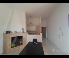 Grottaglie- villino con terreno - 12