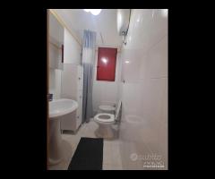 Grottaglie- villino con terreno - 13